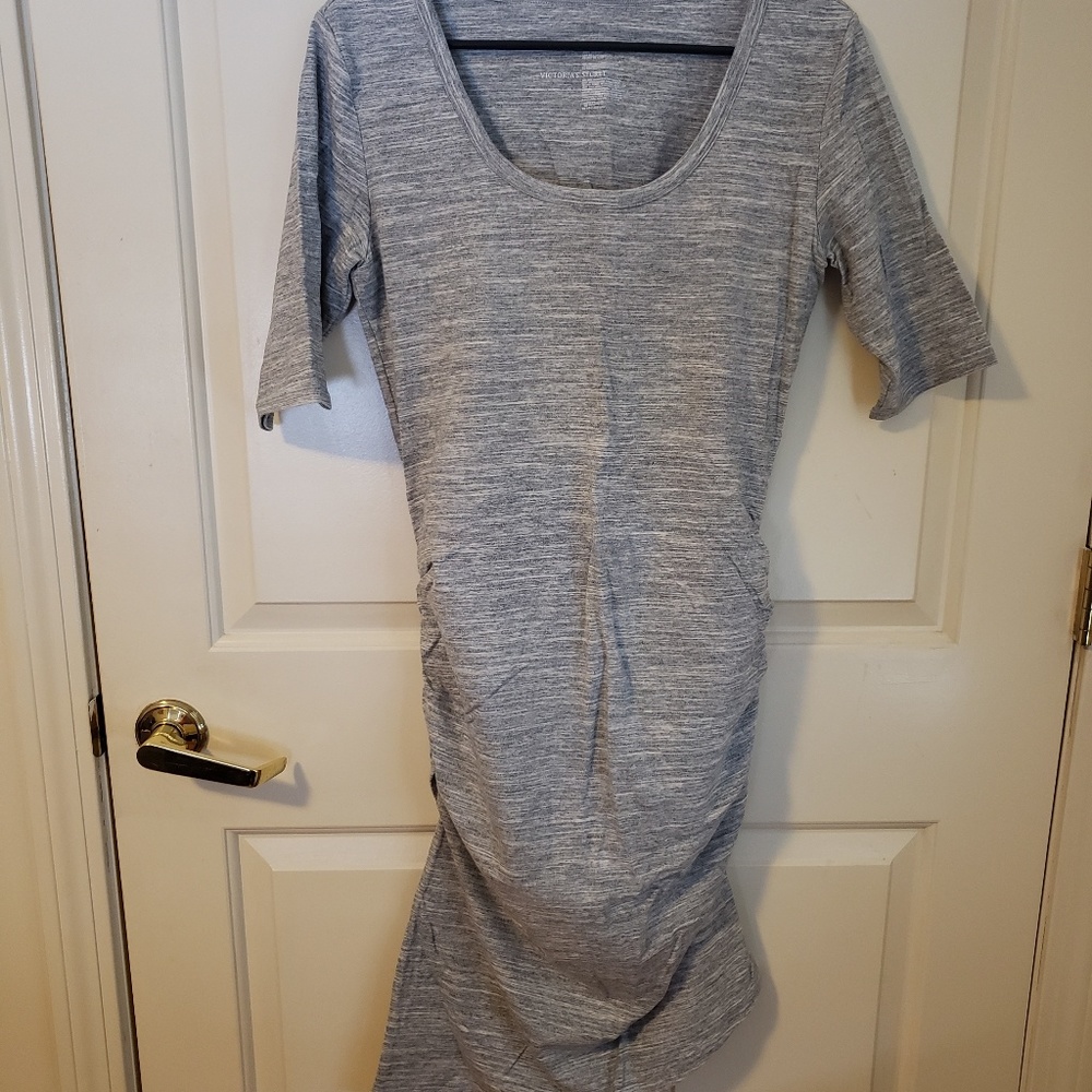 Victoria secret dress